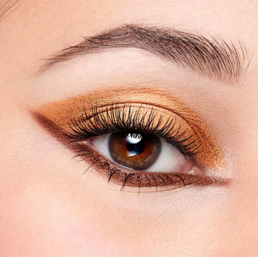 DELINEADOR PARA OJOS SOFT MOVES