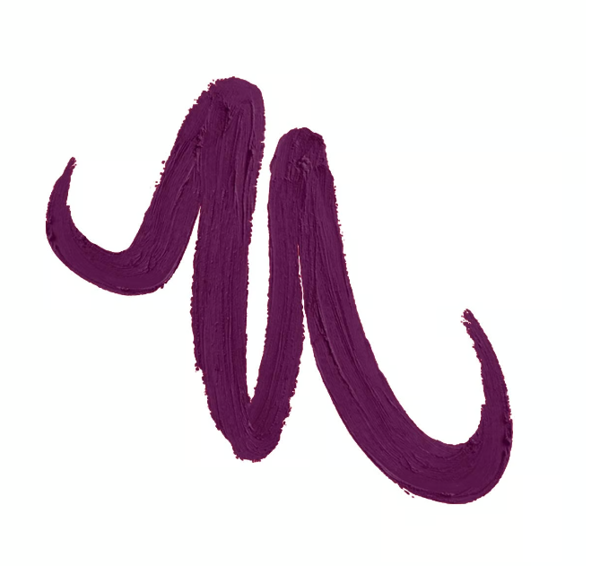 Labial Larga Duración Crayon Retráctil tono MALBEC