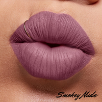 Smokey Nude