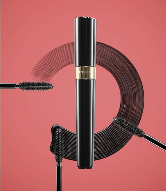 Máscara Hypervolume