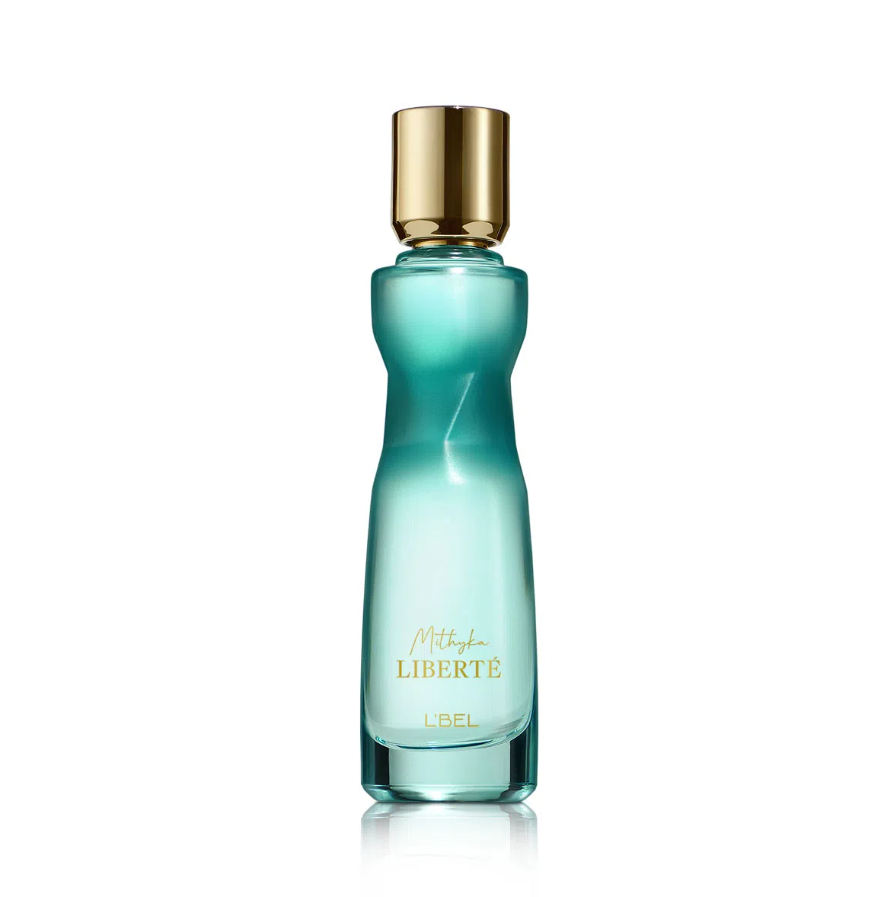 Mithyka Liberté