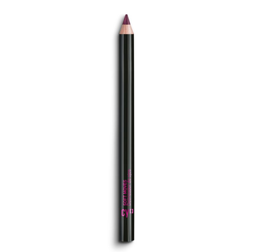 DELINEADOR PARA OJOS SOFT MOVES