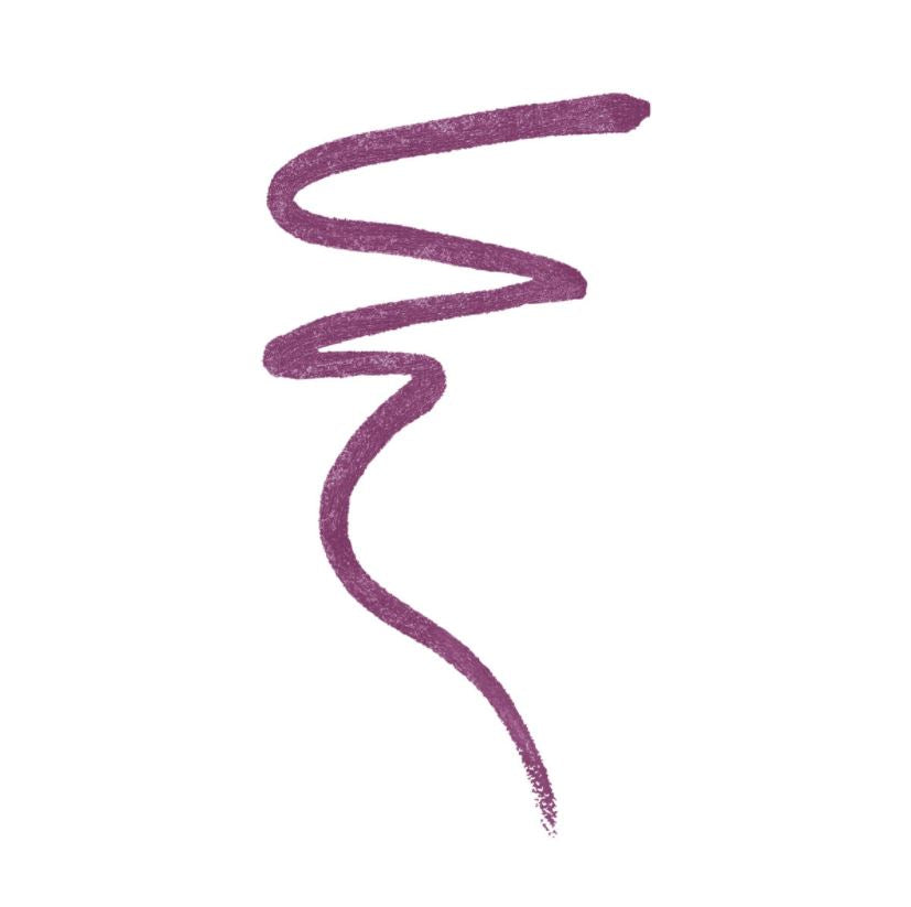 DELINEADOR PARA OJOS SOFT MOVES