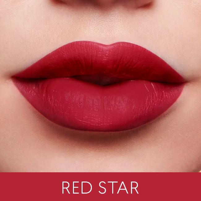 Labial mate Studio Look🤩- Envío SIN COSTO a partir de $30