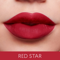RED STAR