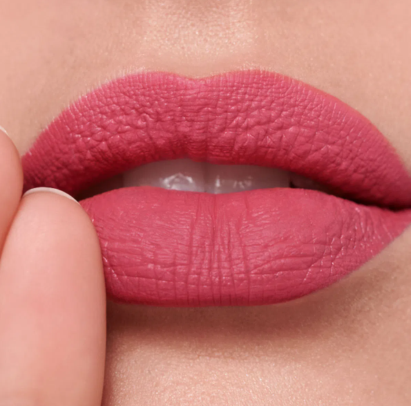Labial mate Studio Look🤩- Envío SIN COSTO a partir de $30