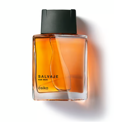 SALVAJE