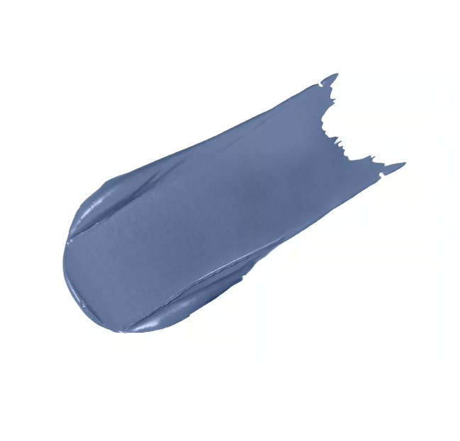 Sombra De Ojos En Gel Shock Eyes Mate - tono NAVY