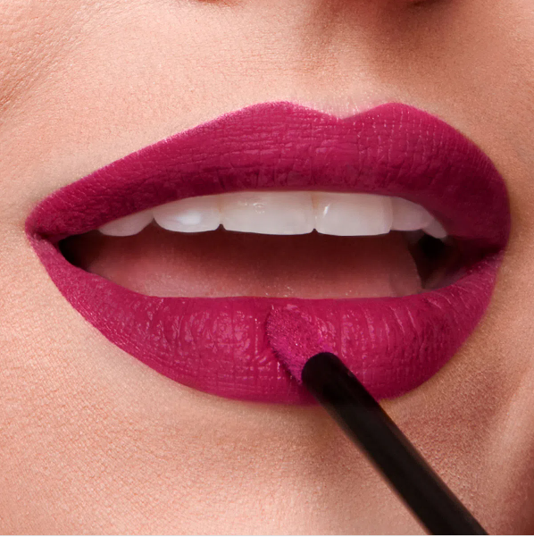 Labial mate Studio Look🤩- Envío SIN COSTO a partir de $30