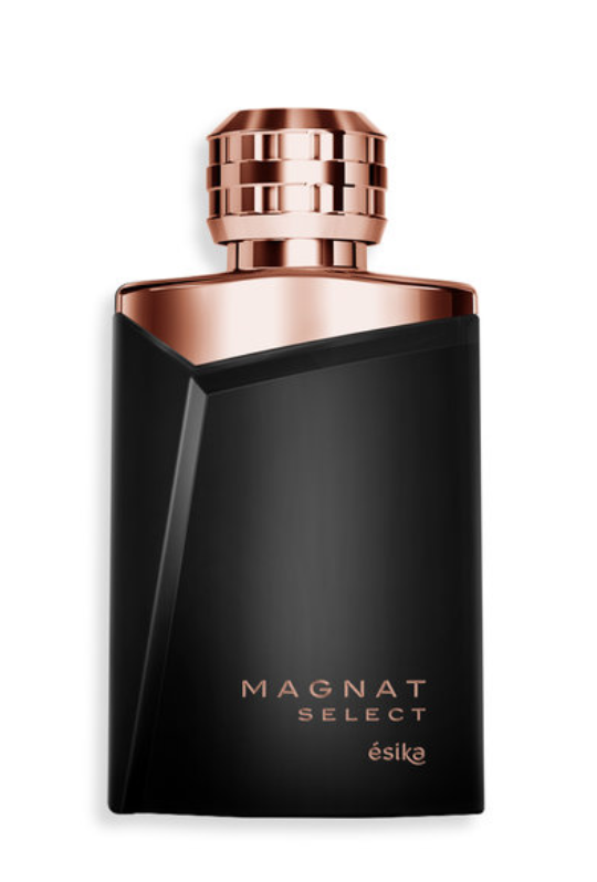 MAGNAT SELECT