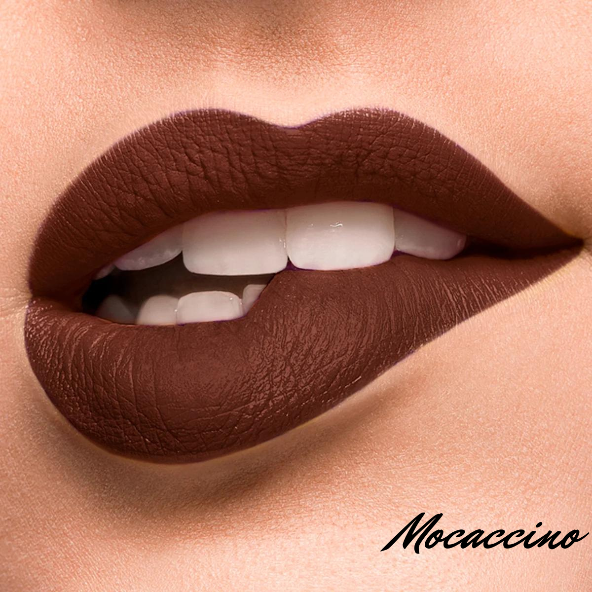 Labial mate Studio Look🤩- Envío SIN COSTO a partir de $30