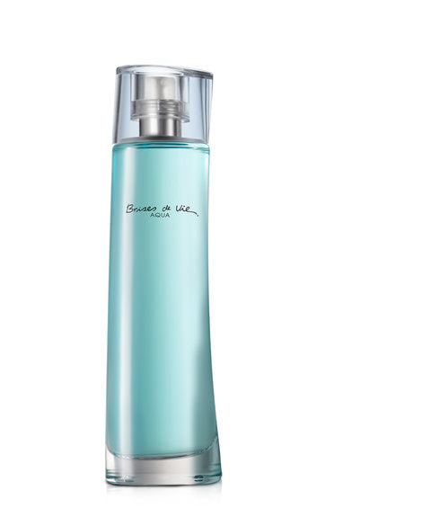 BRISES DE VIE AQUA 50 ml