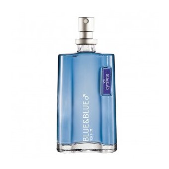 BLUE&BLUE HOMBRE