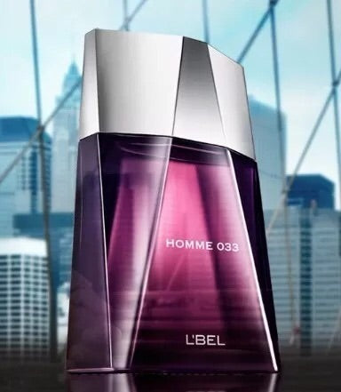 HOMME 033