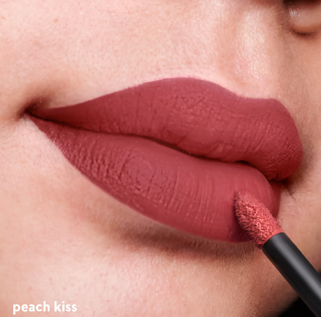 Labial mate Studio Look🤩- Envío SIN COSTO a partir de $30