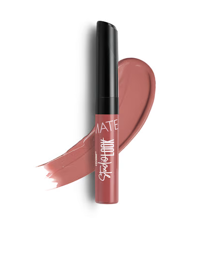 Set Sweet Black Intense