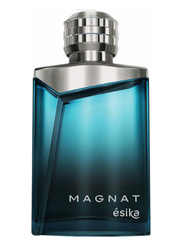 MAGNAT