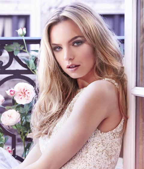 REVE SENSUELLE- AROMA FEMENINO Y ELEGANTE