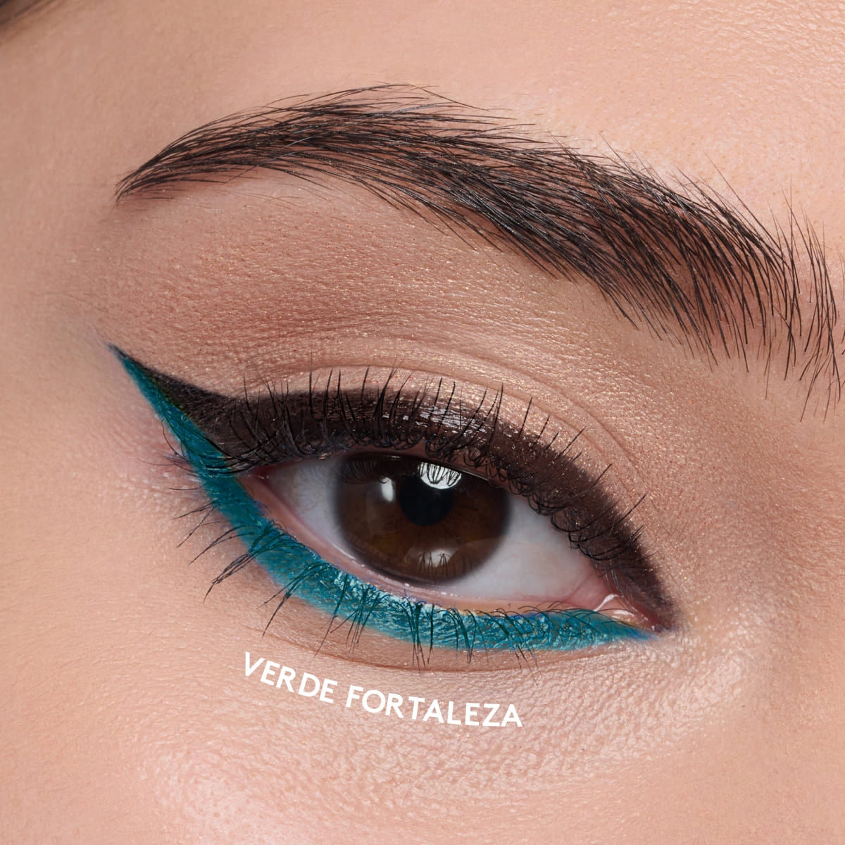 Delineador Lápiz Gel para Ojos