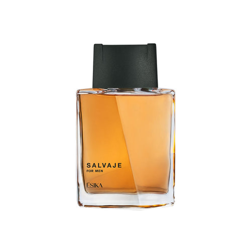 SALVAJE