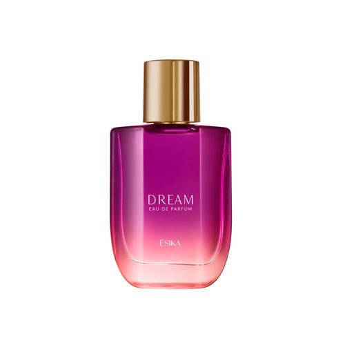 🤩NUEVO🤩 DREAM PERFUME DE MUJER 45 ml