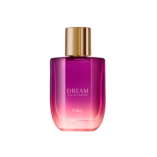🤩NUEVO🤩 DREAM PERFUME DE MUJER 45 ml