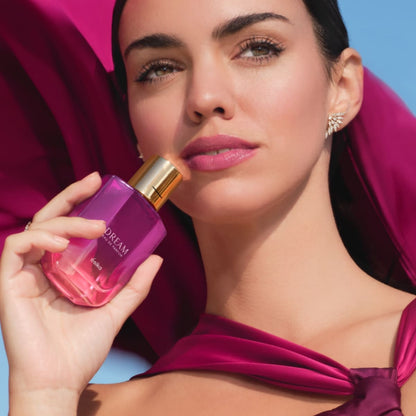 🤩NUEVO🤩 DREAM PERFUME DE MUJER 45 ml