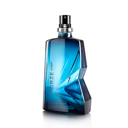 FORZE - Perfume Juvenil para caballero