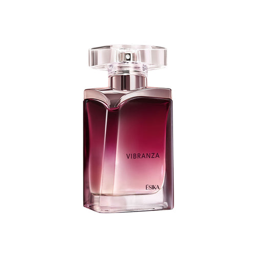 VIBRANZA Aroma Irresistible