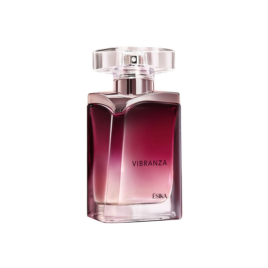 VIBRANZA Aroma Irresistible