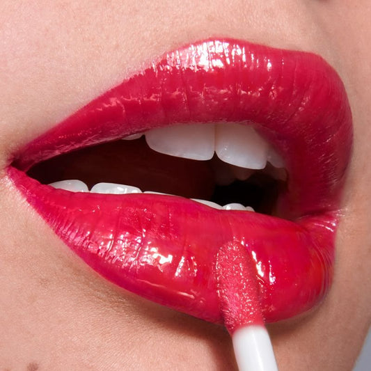Brillo labial Ice Cream Gloss CyPlay
