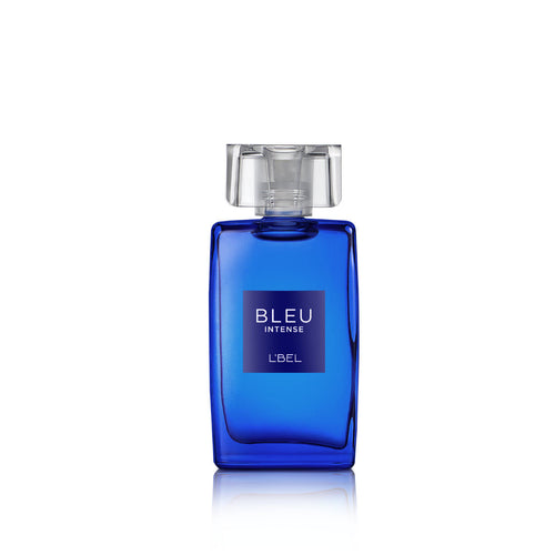 Minifragancia Bleu Intense 10 mL