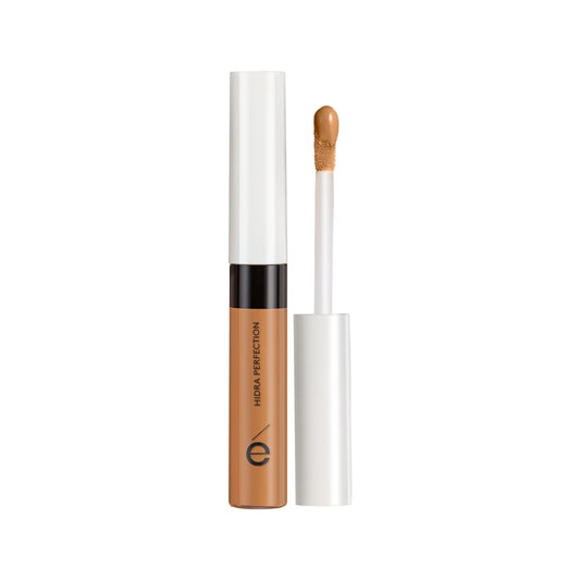 Corrector Hidra Perfection- TONO MEDIO