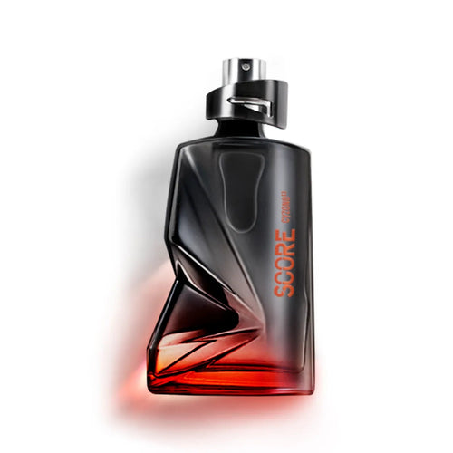 Perfume De Hombre Score, 50ml