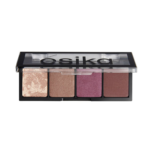 Mini Paleta Eye PRO - Esika