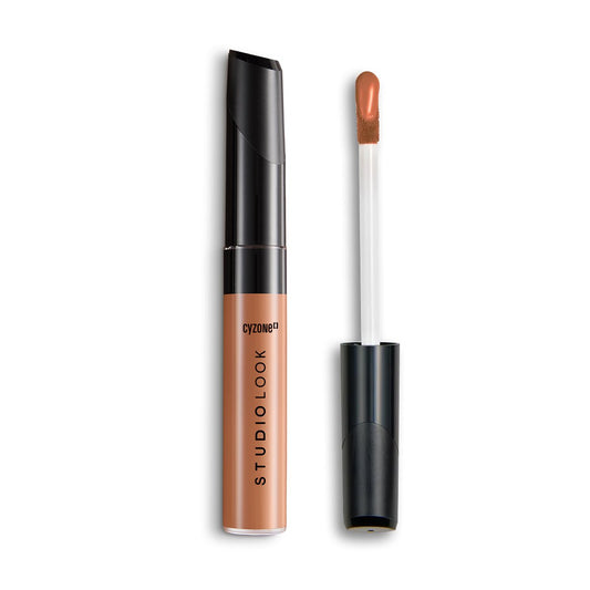 Corrector de Maquillaje Studio Look- TONO MORENO