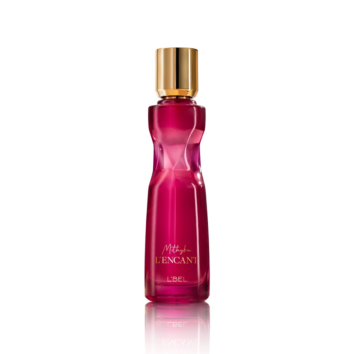 NUEVO ✨Perfume floral para mujer Mithyka L'Encant