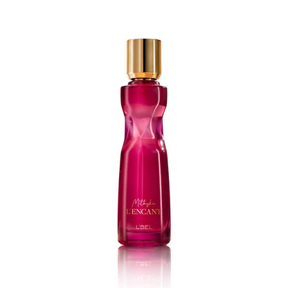 NUEVO ✨Perfume floral para mujer Mithyka L'Encant
