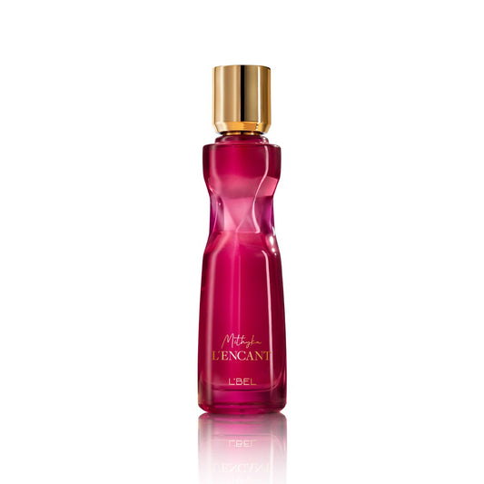 NUEVO ✨Perfume floral para mujer Mithyka L'Encant