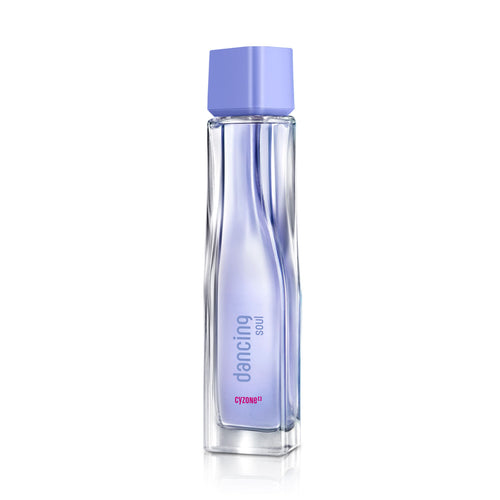 ✨NUEVO LANZAMIENTO✨  Perfume de mujer Dancing Soul