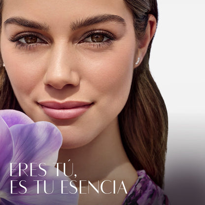 AURA LILA PERFUME