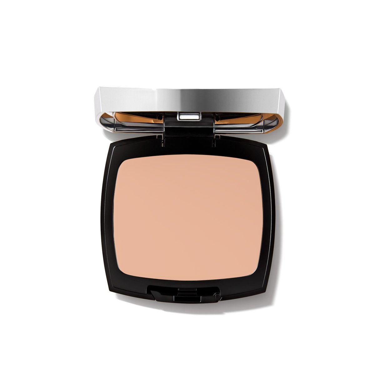 Base con vitamina C antimanchas Solutions Pro Clarité- tono caramel 210