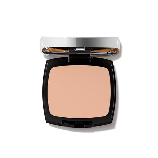Base con vitamina C antimanchas Solutions Pro Clarité- tono caramel 210