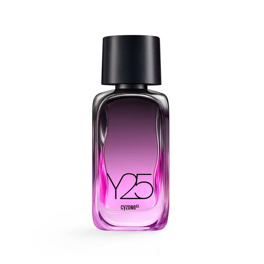 🎉NUEVO LANZAMIENTO 🎉- Perfume para Mujer Y25