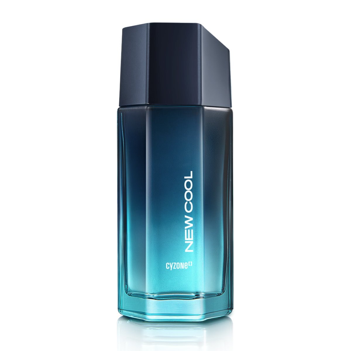 New Cool Perfume de Hombre