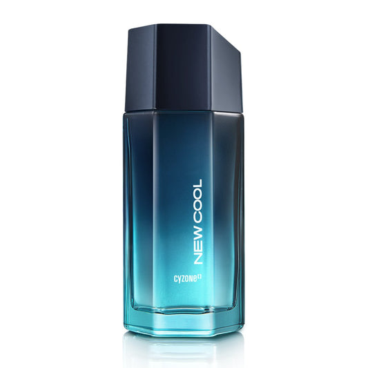 New Cool Perfume de Hombre