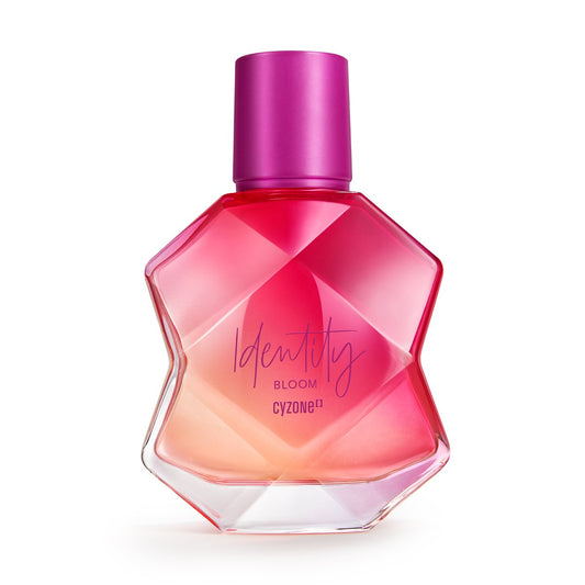 Perfume Identity Bloom, 50ml