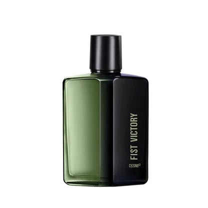 Perfume de Hombre Fist Victory