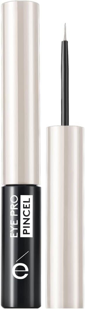 Eye Pro Delineador de Ojos blanco inspiración
