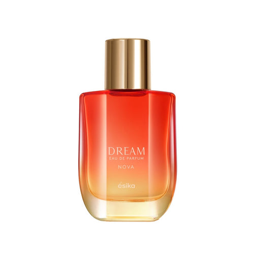 Dream Nova Perfume de Mujer